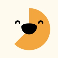 Remente: Self Care & Wellbeing на пк