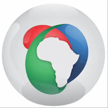 Novo Health Africa Companion Читы