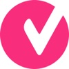 ValiDate - Secured Social Hub