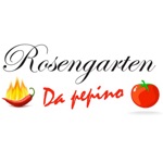 Rosengarten Da Pepino