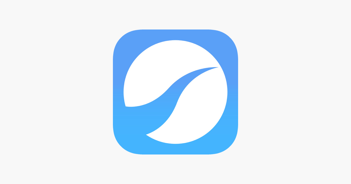 ‎iMindMap on the App Store