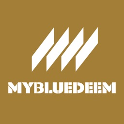 MyBlueDeem-BeautyShoppingStore