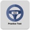 Are you preparing for your DMV - South Dakota certification exam