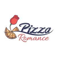 Pizza Romance Sawley