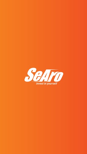 SeAro(圖1)-速報App