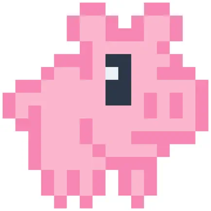 OinkPop Godot Cheats