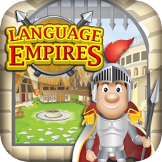 Activities of Language Empires