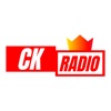CHARLEKING "CK-RADIO"