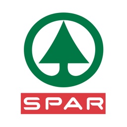 Spar: Ordering & Delivery