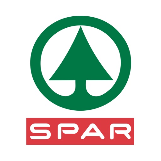 Spar: Ordering & Delivery