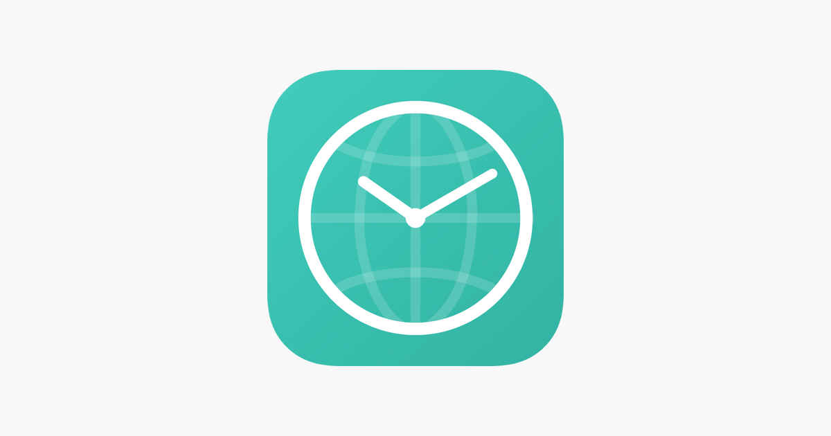 zones-time-zone-conversion-on-the-app-store