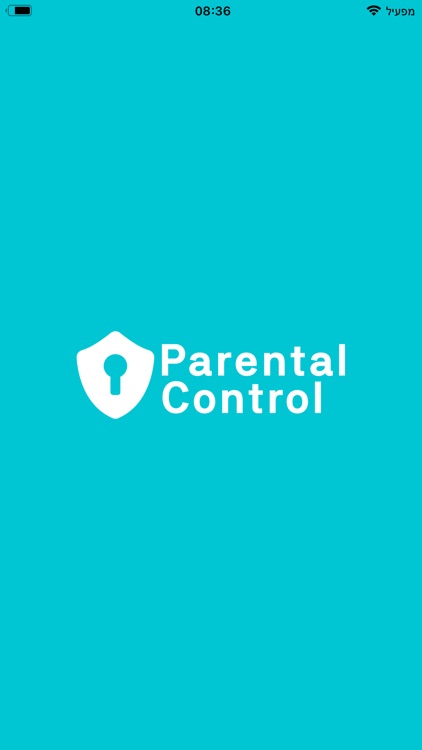 Silk Parental Control