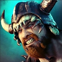 Vikings: War of Clans free Resources hack