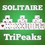 Get TriPeaks Solitaire - Max Fun! for iOS, iPhone, iPad Aso Report