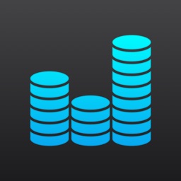 Sales Pro Apple Watch App