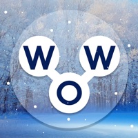 Words of Wonders app not working? crashes or has problems?