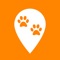 The Repawt harnesses the collective knowledge of its members to provide a unique guide to dog friendly places