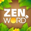 Zen Word Puzzle