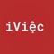 iViệc cung cấp giải pháp việc làm thời vụ tin cậy hàng đầu tại Việt Nam