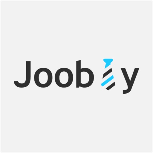 Joobly