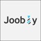 Joobly is the best app to apply on jobs and other opportunities