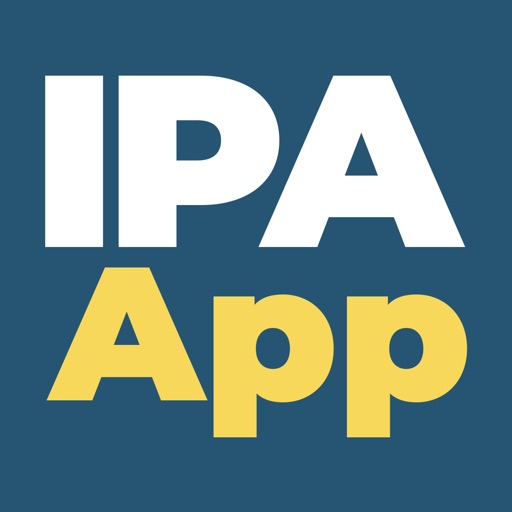 Ipatinga App