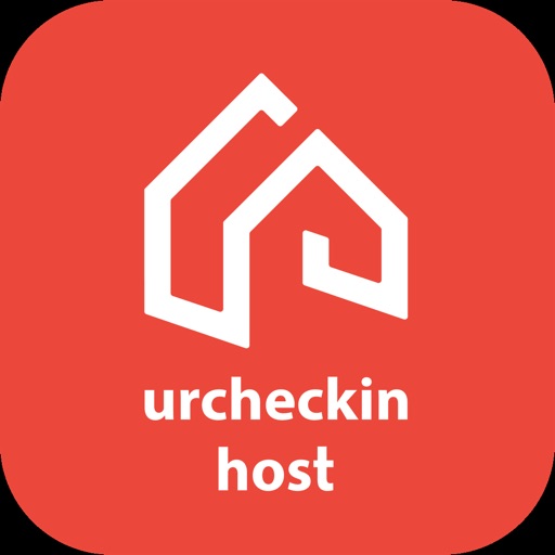 Urcheckin Host