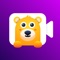 Chatous lets you have fun chats with new people