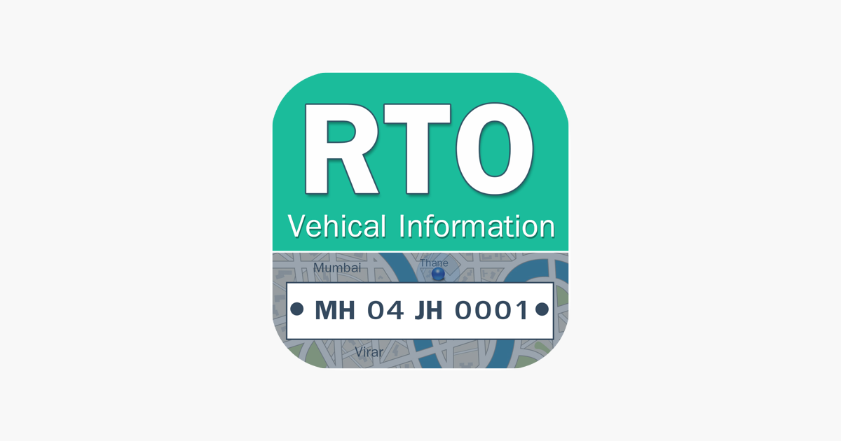 rto two wheeler information