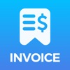 Spark: invoice maker app