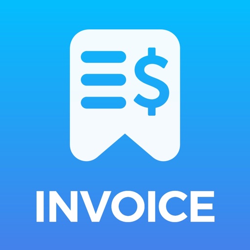 Spark: invoice maker app Download