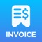 Icon Spark: invoice maker app