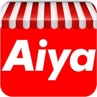 Aiya B pour PC