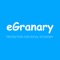 "eGranary offers online solutions that help our customers in managing their smart devices like high-end smartphones