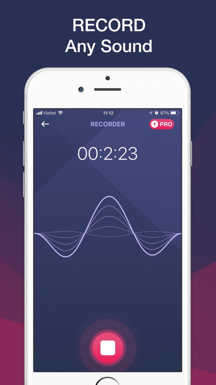 Song Ringtones, Ringback Tones screenshot-4