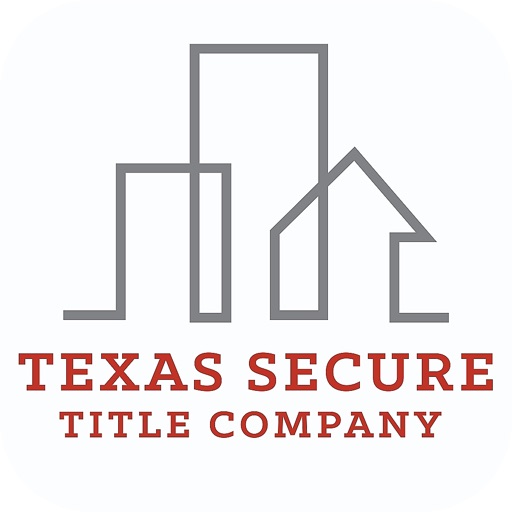 Texas Secure–Real Estate Title