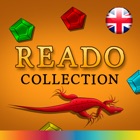 Top 12 Education Apps Like Reado Collection - Best Alternatives