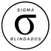 Sigma Blindados