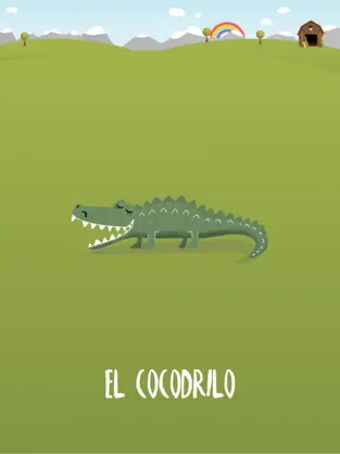Captura de Pantalla 8 Heyduda! La Vaca hache Mu iphone