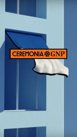 Game screenshot Ceremonia GNP mod apk
