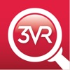 3VR Mobile Investigator