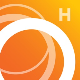 Bigtincan Hub Apple Watch App