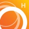 Bigtincan Hub is a revolutionary sales enablement app which provides context specific content to mobile users
