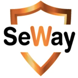 Seway Plus