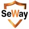 Seway es la aplicación de transporte al servicio logístico de carga por carretera