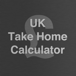 Take Home Pay / Tax PAYE 2021