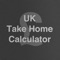 A simple, easy to use salary calculator based on the UK tax system (fully up to date and verified)