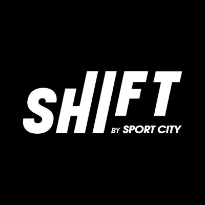 SHIFT by Sport City
