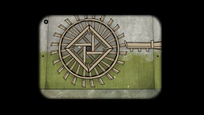 Cube Escape: The Mill screenshot1