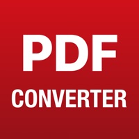 PDF Converter app funktioniert nicht? Probleme und Störung